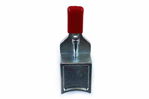 V-Twin - 16-0588 - Final Drive Tool XL Type