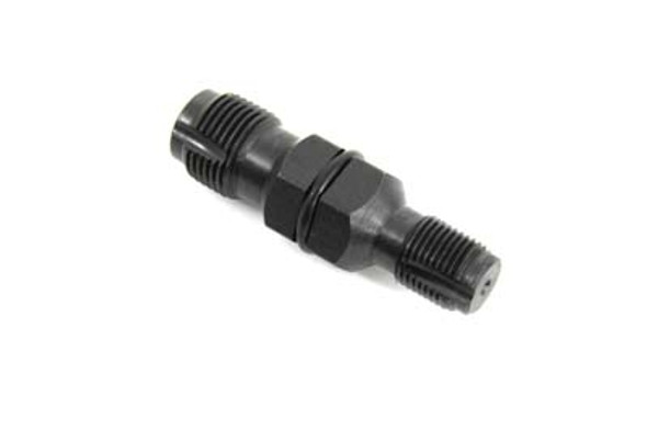 V-Twin - 16-0603 - Spark Plug Hole Thread Chaser Tool