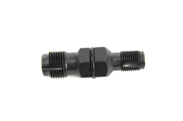 V-Twin - 16-0603 - Spark Plug Hole Thread Chaser Tool