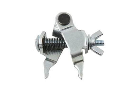 V-Twin - 16-0611 - Chain Puller Tool