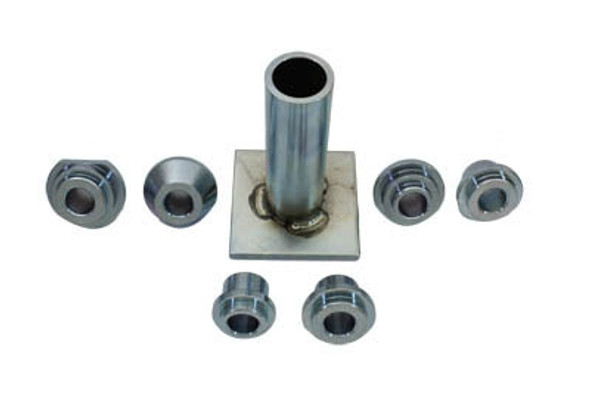 V-Twin - 16-0651 - Cylinder Head Support Adapter Tool