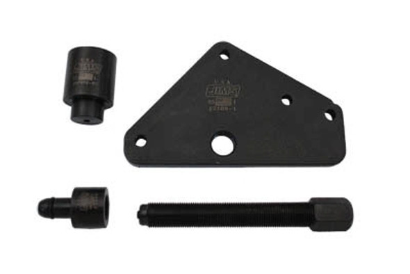 V-Twin - 16-0660 - Jims Cam Bearing Installer Tool