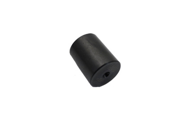 V-Twin - 16-0666 - Jims Hard Cap Tool
