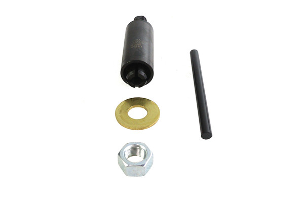 V-Twin - 16-0669 - Jims Cam Cover Bushing Remover Tool
