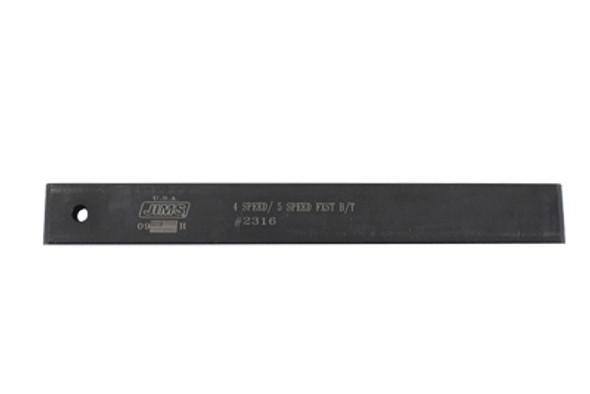 V-Twin - 16-0680 - Jims Primary Locking Bar Tool