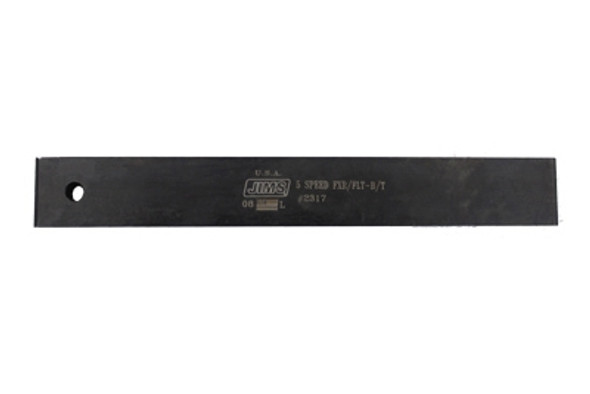 V-Twin - 16-0681 - Jims Primary Locking Bar Tool