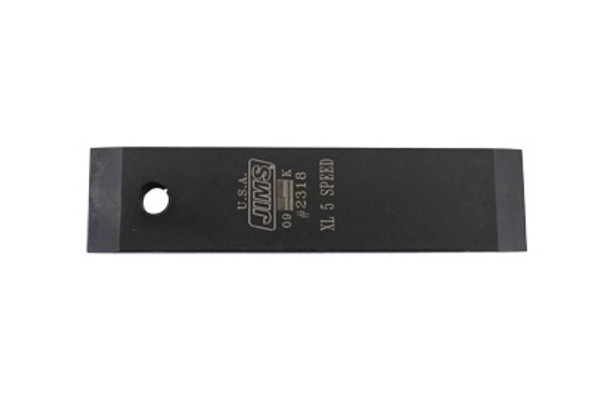 V-Twin - 16-0682 - Jims Primary Locking Bar Tool