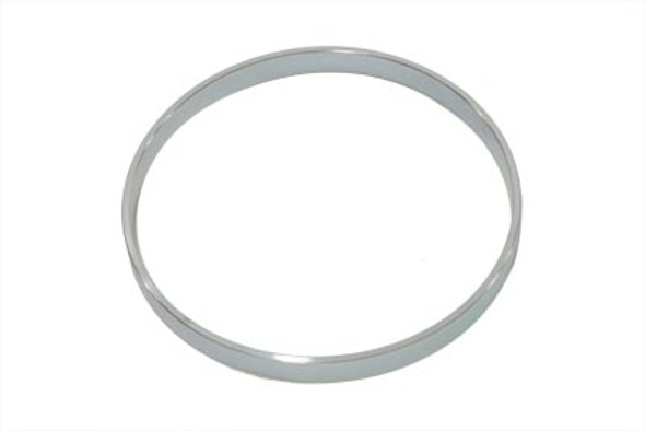 V-Twin - 16-0692 - Alternator Repair Ring