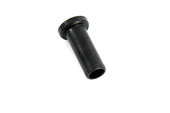 V-Twin - 16-0715 - Clean Time Tool