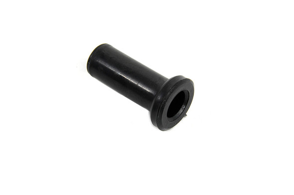 V-Twin - 16-0715 - Clean Time Tool