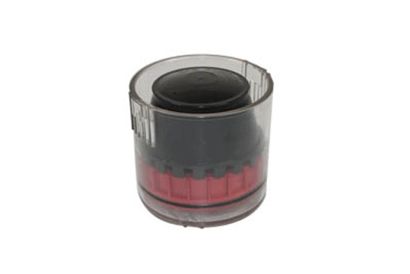 V-Twin - 16-0755 - E-Z Squeeze Bearing Packer Tool
