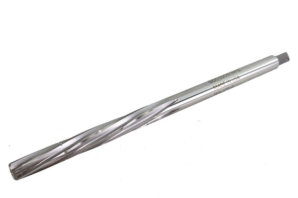 V-Twin - 16-0773 - .378 Valve Guide Ream Tool V-Twin - 16-0773 - .378 Valve Guide Ream Tool