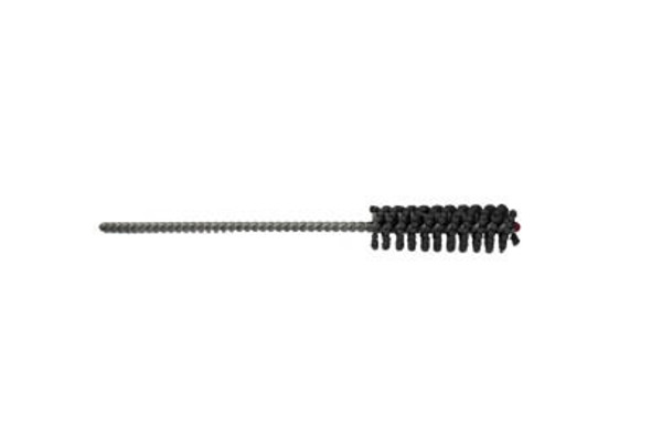 V-Twin - 16-0786 - 11/16 inch Master Cylinder Flex Hone Tool