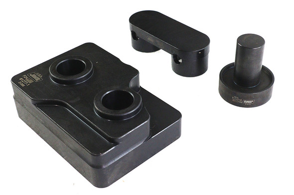 V-Twin - 16-0792 - Jims Cam Shaft Remover and Installer Tool