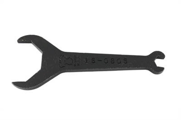 V-Twin - 16-0805 - Valve Cover Wrench Tool