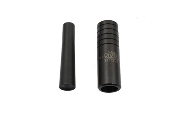 V-Twin - 16-0889 - Oil Pump Snap Ring Installer