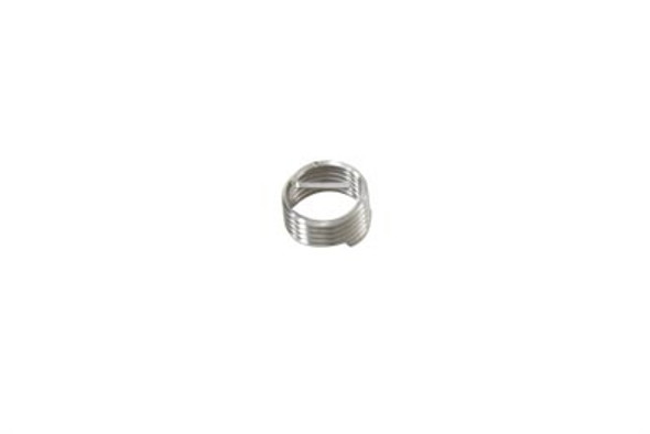 V-Twin - 16-0934 - Thread Insert for Drain Plug, Chain Case, XL Transmission