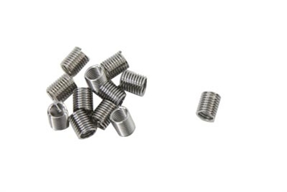 V-Twin - 16-0944 - Thread Insert for Multiple Applications
