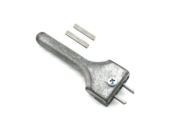 V-Twin - 16-0966 - Hand Spot Tool