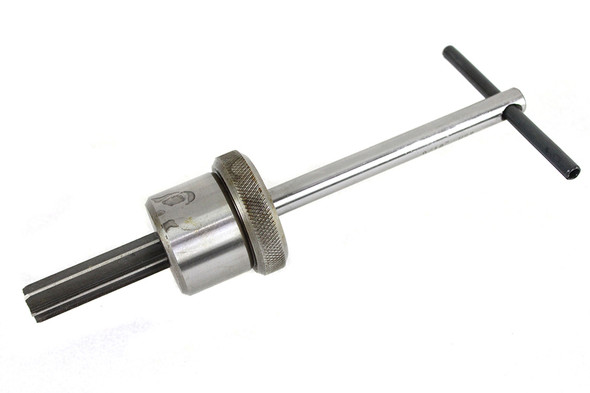 V-Twin - 16-0980 - Bushing Reaming Tool