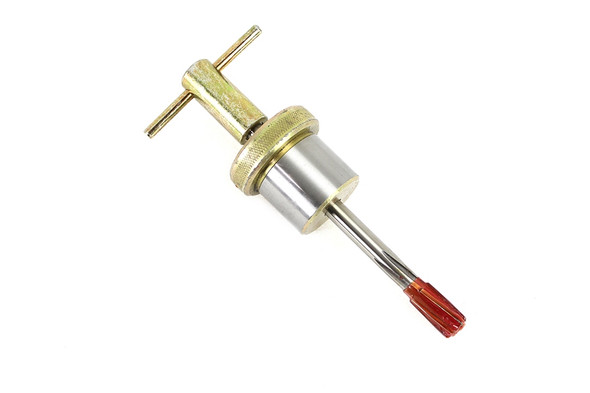 V-Twin - 16-0982 - Bushing Reaming Tool