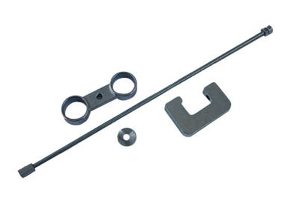 V-Twin - 16-1003 - Spring Fork Assembly Clamp