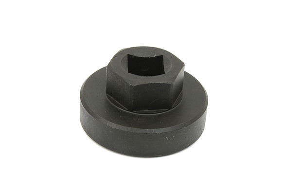 V-Twin - 16-1034 - Fork Cap Wrench Tool