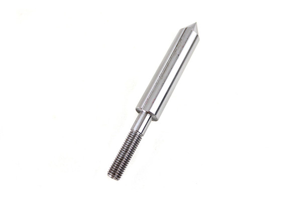V-Twin - 16-1041 - Flywheel Fixture Center Tool