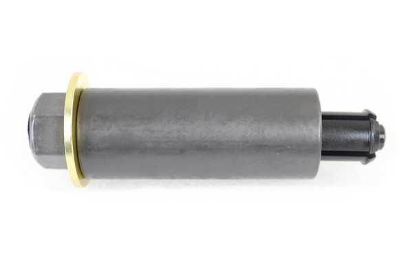 V-Twin - 16-1043 - Sifton Cam Cover Bushing Remover Tool