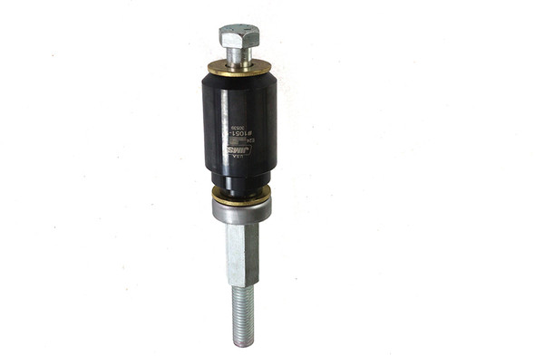 V-Twin - 16-1051 - Jims TC-88 Connecting Bushing Tool