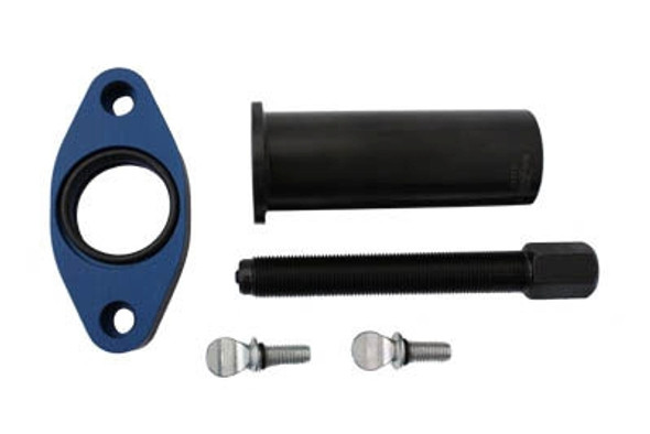 V-Twin - 16-1054 - Jims Alternator Rotor Puller Big Twin