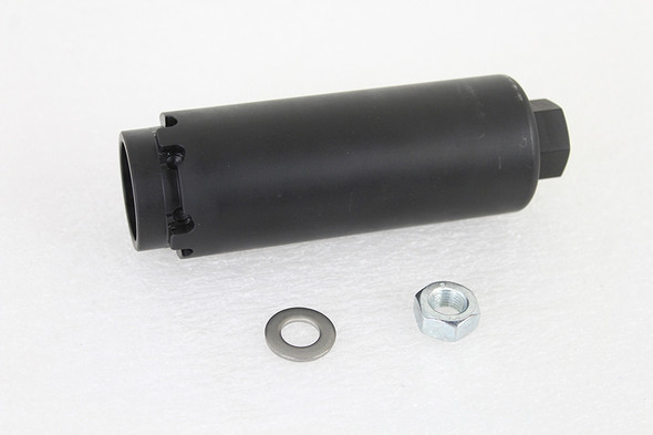 V-Twin - 16-1061 - Jims Castle Nut Socket