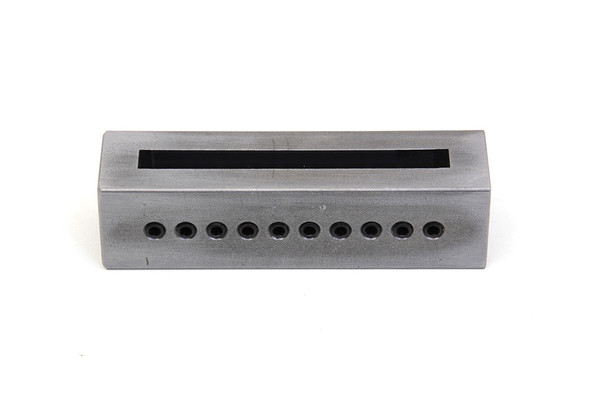 V-Twin - 16-1147 - Number Stamp Holder Tool