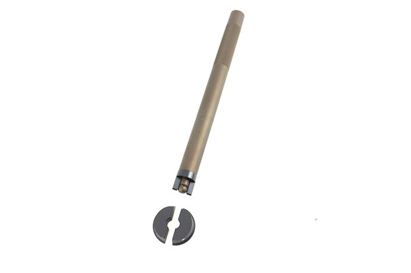 V-Twin - 16-1160 - Neck Race Remover/Installer Tool