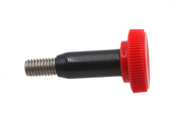 V-Twin - 16-1181 - Jims M8 Balancer Scissor Gear Alignment Screw Tool