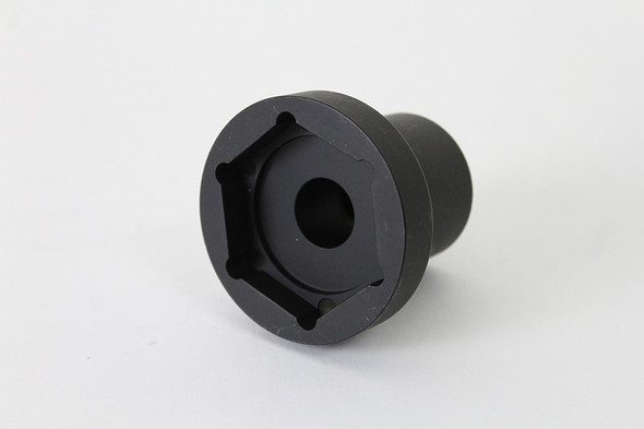 V-Twin - 16-1192 - Jims XL Sprocket Nut Socket