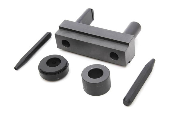 V-Twin - 16-1267 - Rear Sprocket Rivet Tool