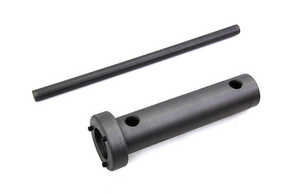 V-Twin - 16-1344 - Glide Fork Nut Tool