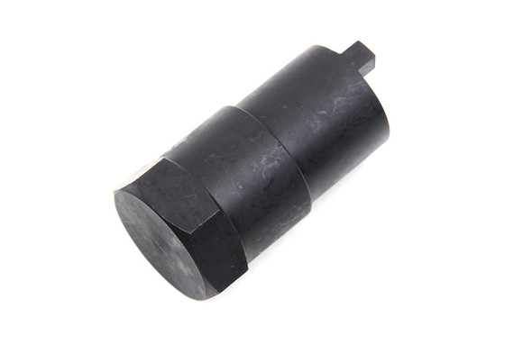 V-Twin - 16-1383 - 18mm Spark Plug Tool Parkerized