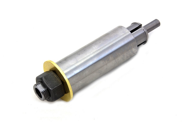 V-Twin - 16-1391 - Cam Bearing Remover Tool