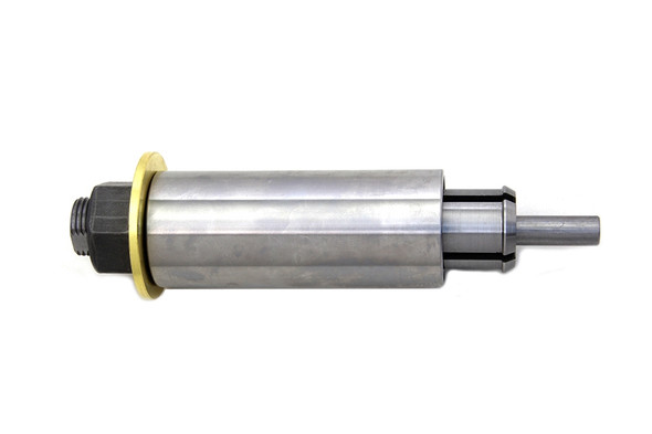 V-Twin - 16-1391 - Cam Bearing Remover Tool