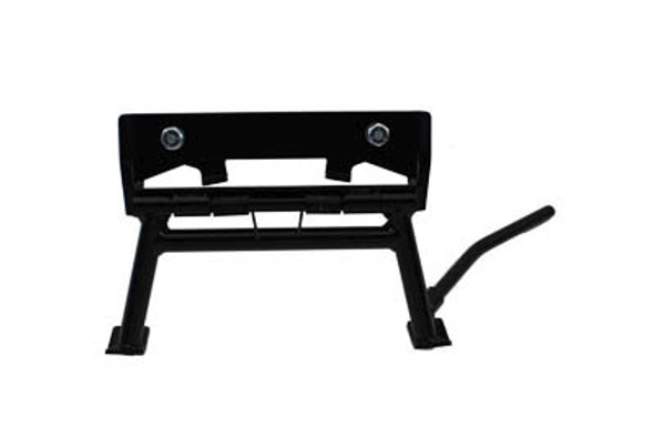 V-Twin - 16-1600 - Non-Adjustable Center Stand 1980-2008 FLT