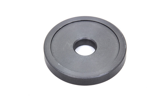 V-Twin - 16-1641 - Backing Washer Puller Tool