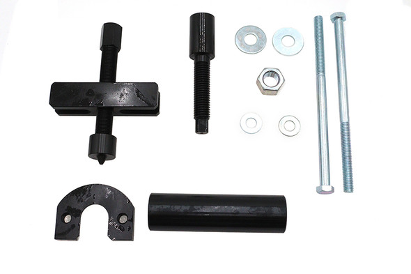 V-Twin - 16-1645 - Sifton Mainshaft Bearing Race Tool