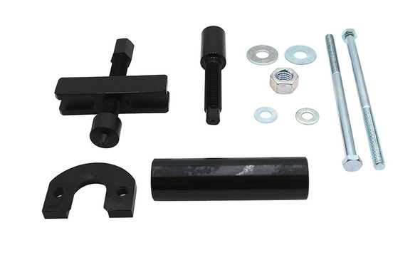 V-Twin - 16-1645 - Sifton Mainshaft Bearing Race Tool