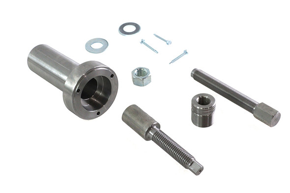 V-Twin - 16-1652 - Mainshaft Seal Remover and Installer