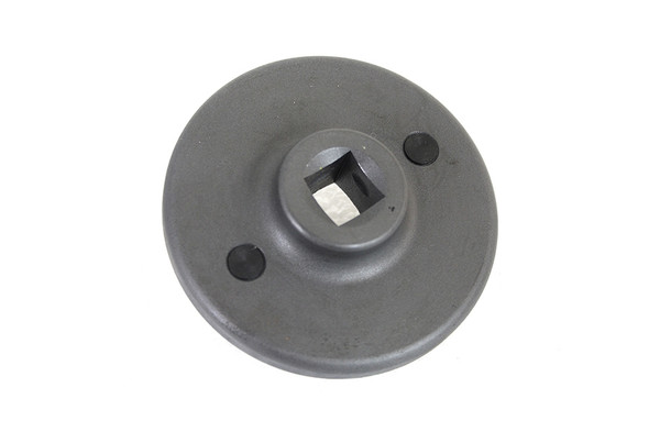 V-Twin - 16-1663 - V-Twin Compensator Sprocket Wrench - Fits 1955-1969 Harley-Davidson FL