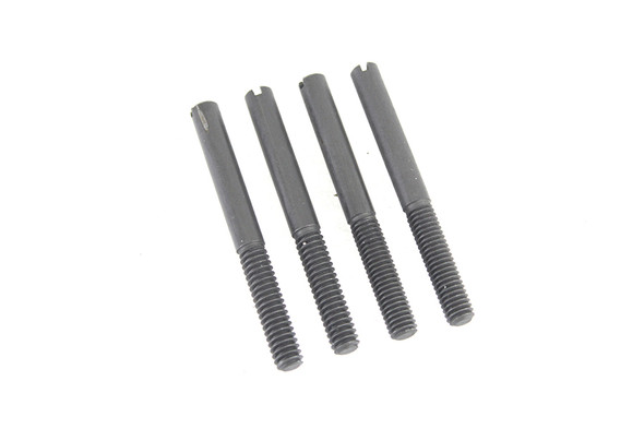 V-Twin - 16-1677 - Gasket Alignment Stud Tool Set