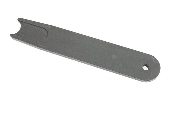 V-Twin - 16-1728 - Pushrod Cover Clip Tool