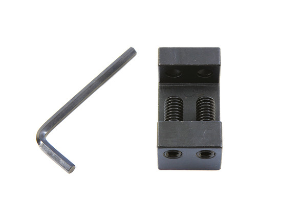 V-Twin - 16-1729 - Chain Link Press Tool